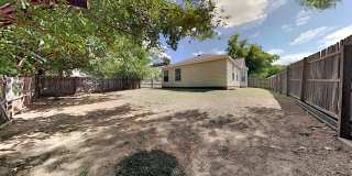 Cozy 3 Bedroom, 2 Bathroom Home in Norman Schools. Gallery 18