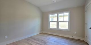 41 E REED Avenue Gallery 17