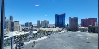 200 W Sahara Avenue Gallery 11