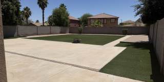 15485 W Montecito Avenue Gallery 24