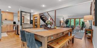 9999 Ne Beach Crest Dr Gallery 18