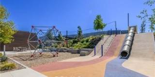 105 Culture Gallery 24