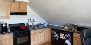 6 School St unit: 3 Gallery 2