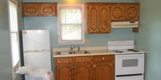 Adorable Studio Cottage in Central Gallery 4