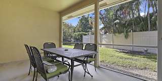 2963 Werwood Court Gallery 33