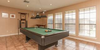 The Granite at Tuscany Hills Gallery 20