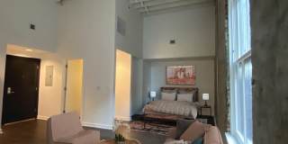 The Lofts At Union Alley Gallery 4