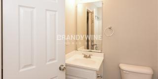 5386 Black Rock Court Gallery 10