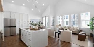 308 Chardonnay Way Gallery 16