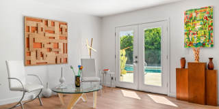 2627 N Cerritos Road Gallery 10