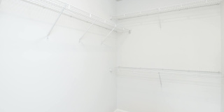 2500 Boca on Federal Gallery 36