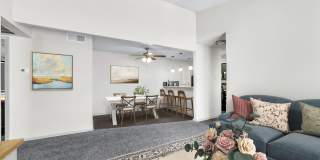 Vesper Living Gallery 18
