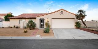 36698 Camino Del Mar Gallery 1