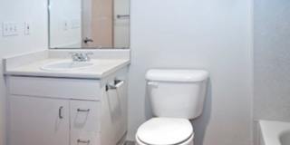 Alderview Apartments Gallery 300