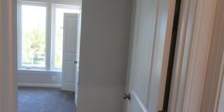 22550 FOUNDATION Drive Gallery 55