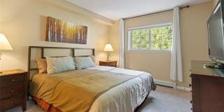 233 Pelican Cir Gallery 1