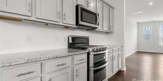 6985 Waterstone Drive Gallery 14