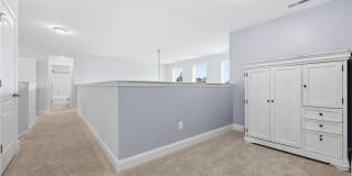 4141 McBryde Street Gallery 26