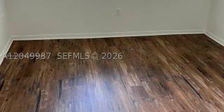 2911 SE 13th Rd Gallery 20