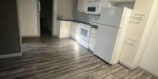 4166 Shore Drive - LV14 Gallery 1