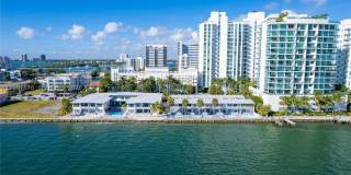 7927 East Dr Gallery 1