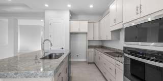 14208 Lacebark Lane Gallery 33