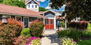 Heritage at the River Gallery 19