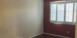 3107 ISLA VERDE Circle Gallery 9