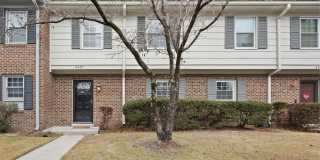 4905 Pompano Court Gallery 1