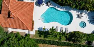 11081 Springbrook Circle, Boynton Beach  (Unincorporated) , FL 33437 - 1644 Gallery 1