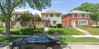 3629 N. 53rd Street Gallery 1