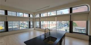 804 Chapel Street unit: 201 Gallery 3