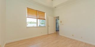 6112 Santa Margarito Drive Gallery 18