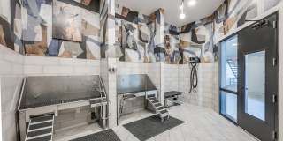 Cendana District West Gallery 42