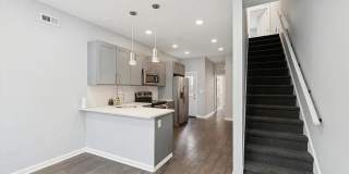 2202 N Bouvier St Gallery 2