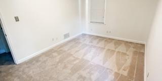 1270 PERKINS TERRACE Rd Gallery 3