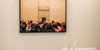 Wren on the Creek Gallery 41