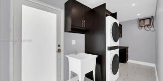 10330 SW 51st Street, Miami, FL 33165 Gallery 19