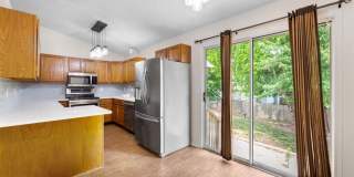 1426 Rawhide Drive Gallery 4
