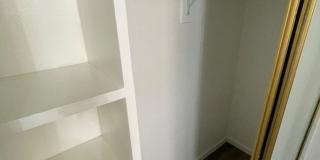4720 Obannon Dr #B ! Newly Upgraded 2 Bed / 2 Bath ! Gallery 33