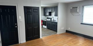 517 MORGAN Avenue unit: 6 Gallery 6