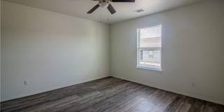 803 S Rupple Road Gallery 9