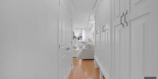 315 EAST 70 STREET Gallery 4