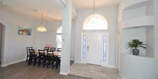 16 CEDARWOOD COURT Gallery 5