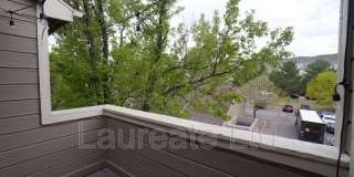 7474 S Alkire St Gallery 24