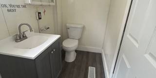 1 bedroom 1 bath House Gallery 10