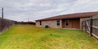 BEAUTIFUL DUPLEX IN HARKER HEIGHTS!!! Gallery 16