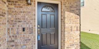 3 Bedroom w/Game Room Gallery 4