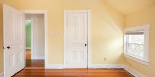 5 Cummings Road Gallery 15