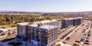Riverfront Everett Gallery 14